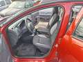Dacia Sandero II Stepway Ambiance 1.Hand Klima Rojo - thumbnail 13