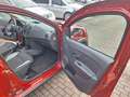 Dacia Sandero II Stepway Ambiance 1.Hand Klima Rojo - thumbnail 17