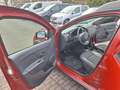 Dacia Sandero II Stepway Ambiance 1.Hand Klima Rojo - thumbnail 12