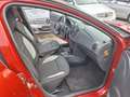Dacia Sandero II Stepway Ambiance 1.Hand Klima Rojo - thumbnail 18