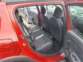 Dacia Sandero II Stepway Ambiance 1.Hand Klima Rojo - thumbnail 16