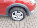 Dacia Sandero II Stepway Ambiance 1.Hand Klima Rojo - thumbnail 7