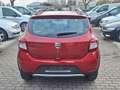 Dacia Sandero II Stepway Ambiance 1.Hand Klima Rojo - thumbnail 10