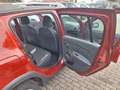 Dacia Sandero II Stepway Ambiance 1.Hand Klima Rojo - thumbnail 15