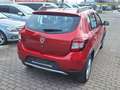 Dacia Sandero II Stepway Ambiance 1.Hand Klima Rojo - thumbnail 9