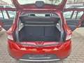Dacia Sandero II Stepway Ambiance 1.Hand Klima Rojo - thumbnail 19