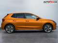 Skoda Fabia Drive 1.0 TSI 116 Klima NSW PDC LED DAB SmartLink - thumbnail 7