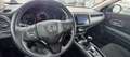 Honda HR-V HR-V II 2016 1.6 Elegance Navi Adas Nero - thumbnail 9