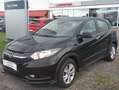 Honda HR-V HR-V II 2016 1.6 Elegance Navi Adas Nero - thumbnail 1
