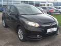 Honda HR-V HR-V II 2016 1.6 Elegance Navi Adas Nero - thumbnail 3
