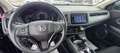 Honda HR-V HR-V II 2016 1.6 Elegance Navi Adas Nero - thumbnail 13