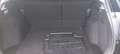 Honda HR-V HR-V II 2016 1.6 Elegance Navi Adas Nero - thumbnail 10
