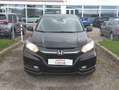 Honda HR-V HR-V II 2016 1.6 Elegance Navi Adas Nero - thumbnail 2