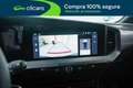 Opel Mokka 1.2T S&S GS 136 Gris - thumbnail 28