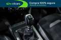 Opel Mokka 1.2T S&S GS 136 Gris - thumbnail 25