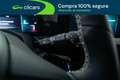 Opel Mokka 1.2T S&S GS 136 Gris - thumbnail 22