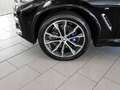 BMW X4 M 40i M SPORT+DA+PA+PANO+HiFi+20"LMR Schwarz - thumbnail 8