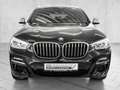 BMW X4 M 40i M SPORT+DA+PA+PANO+HiFi+20"LMR Noir - thumbnail 4