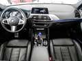 BMW X4 M 40i M SPORT+DA+PA+PANO+HiFi+20"LMR Noir - thumbnail 12