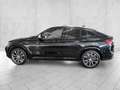 BMW X4 M 40i M SPORT+DA+PA+PANO+HiFi+20"LMR Noir - thumbnail 5