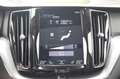 Volvo XC60 XC 60 T5 AWD Momentum Pro Navi/SHD/PDC/Kamera Noir - thumbnail 20