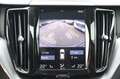 Volvo XC60 XC 60 T5 AWD Momentum Pro Navi/SHD/PDC/Kamera Noir - thumbnail 18