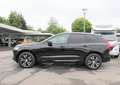 Volvo XC60 XC 60 T5 AWD Momentum Pro Navi/SHD/PDC/Kamera Noir - thumbnail 3