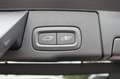 Volvo XC60 XC 60 T5 AWD Momentum Pro Navi/SHD/PDC/Kamera Noir - thumbnail 33