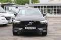 Volvo XC60 XC 60 T5 AWD Momentum Pro Navi/SHD/PDC/Kamera Noir - thumbnail 2