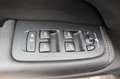 Volvo XC60 XC 60 T5 AWD Momentum Pro Navi/SHD/PDC/Kamera Noir - thumbnail 9
