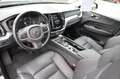 Volvo XC60 XC 60 T5 AWD Momentum Pro Navi/SHD/PDC/Kamera Noir - thumbnail 8