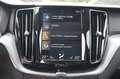 Volvo XC60 XC 60 T5 AWD Momentum Pro Navi/SHD/PDC/Kamera Noir - thumbnail 19