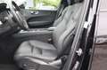 Volvo XC60 XC 60 T5 AWD Momentum Pro Navi/SHD/PDC/Kamera Noir - thumbnail 7