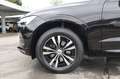 Volvo XC60 XC 60 T5 AWD Momentum Pro Navi/SHD/PDC/Kamera Noir - thumbnail 6