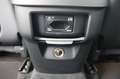 Volvo XC60 XC 60 T5 AWD Momentum Pro Navi/SHD/PDC/Kamera Noir - thumbnail 29