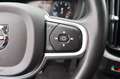 Volvo XC60 XC 60 T5 AWD Momentum Pro Navi/SHD/PDC/Kamera Noir - thumbnail 13