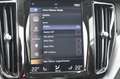 Volvo XC60 XC 60 T5 AWD Momentum Pro Navi/SHD/PDC/Kamera Noir - thumbnail 16