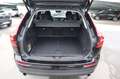 Volvo XC60 XC 60 T5 AWD Momentum Pro Navi/SHD/PDC/Kamera Noir - thumbnail 31