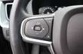Volvo XC60 XC 60 T5 AWD Momentum Pro Navi/SHD/PDC/Kamera Schwarz - thumbnail 12