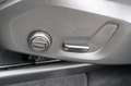 Volvo XC60 XC 60 T5 AWD Momentum Pro Navi/SHD/PDC/Kamera Noir - thumbnail 27