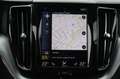 Volvo XC60 XC 60 T5 AWD Momentum Pro Navi/SHD/PDC/Kamera Noir - thumbnail 17
