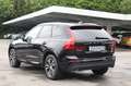 Volvo XC60 XC 60 T5 AWD Momentum Pro Navi/SHD/PDC/Kamera Noir - thumbnail 4