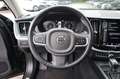 Volvo XC60 XC 60 T5 AWD Momentum Pro Navi/SHD/PDC/Kamera Noir - thumbnail 11