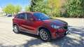 Mazda CX-5 CD150 Challenge - thumbnail 2