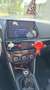 Mazda CX-5 CD150 Challenge - thumbnail 5