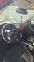 Mazda CX-5 CD150 Challenge - thumbnail 6