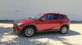 Mazda CX-5 CD150 Challenge - thumbnail 4