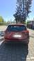 Mazda CX-5 CD150 Challenge - thumbnail 3