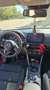 Mazda CX-5 CD150 Challenge - thumbnail 7