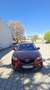 Mazda CX-5 CD150 Challenge - thumbnail 1